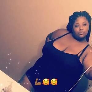 Meet your Posher, Erika